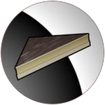 Skibidi Slicer