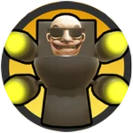 skibidi toilet upgrade Scientist 3.0