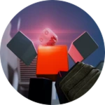skill issue