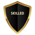 SKILLED