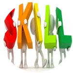 Skilled
