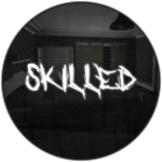 Skilled