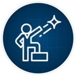 Skilled Criminal
