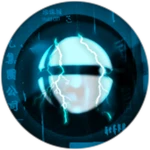 SKILLED KILLER