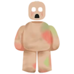 Skin Stealer Noobie