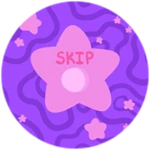 Skipper
