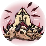 Skull Crusher