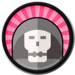 Skull Emperor