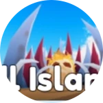 Skull Island