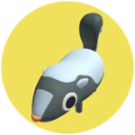 Skunk