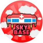 Sky Base