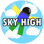 SKY HIGH