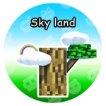 Sky Land