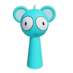 Sky Phase 1 [Simon's Realm}