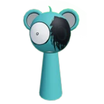 Sky Phase 2 [Simon Realm's]