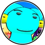 Sky Sprunked