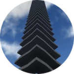 sky tower
