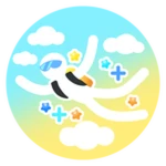 Skydiver