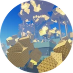 Skyland