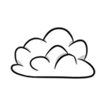 Skyrealm
