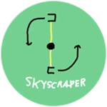 Skyscraper