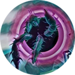 SkyTentacles