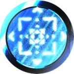 Skyway Trial 2 - AQUAMARINE