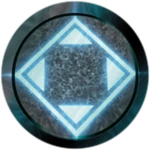 Skyway Trials - AQUAMARINE