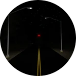Slain Mothman