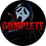 Slasher Tutorial