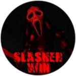 Slasher Win
