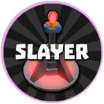 Slayer