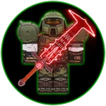 Slayer Armor