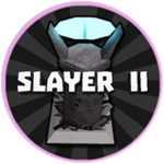 Slayer II