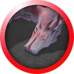 Slayer of Ancient Dragons