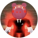 Slayer Piggy