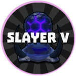 Slayer V