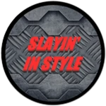 Slayin' in Style