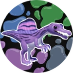 Sleek Spino Colors