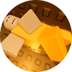 Sleeper