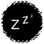 [⭐] Sleepy