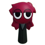 Slekay Phase 1 [Parodybox]
