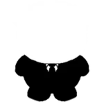 Slender Panda