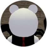 Slender Piggy