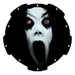 SLENDERINA!