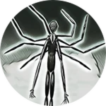Slenderman