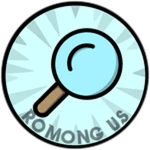 Sleuth