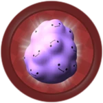 Slime Egg