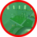 Slime Factory