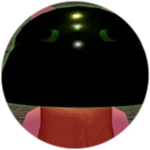 Slime Piggy